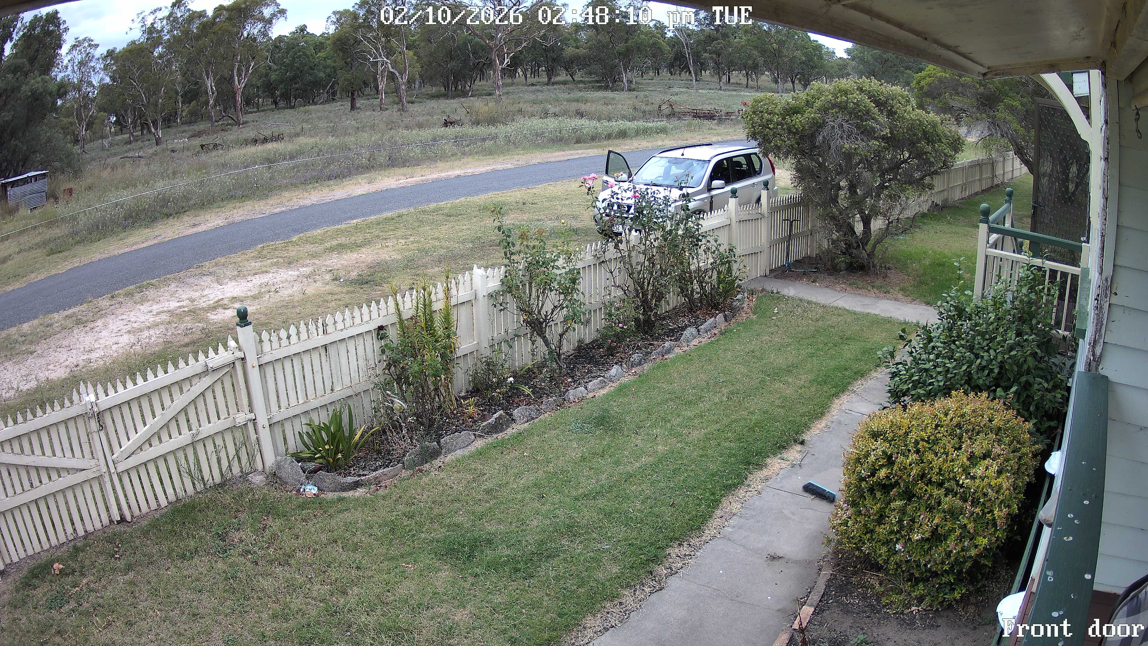 Front door_00_20260210144810.jpg